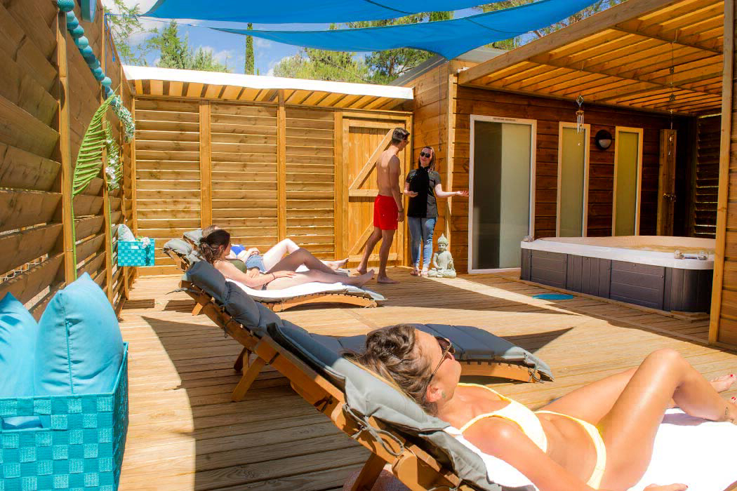 Côteau de la Marine Provence-Alpes-Côte d'Azur - Montagnac Montpezat visuel 7/12 Côteau de la Marine Provence-Alpes-Côte d'Azur - Montagnac Montpezat visuel 7/12