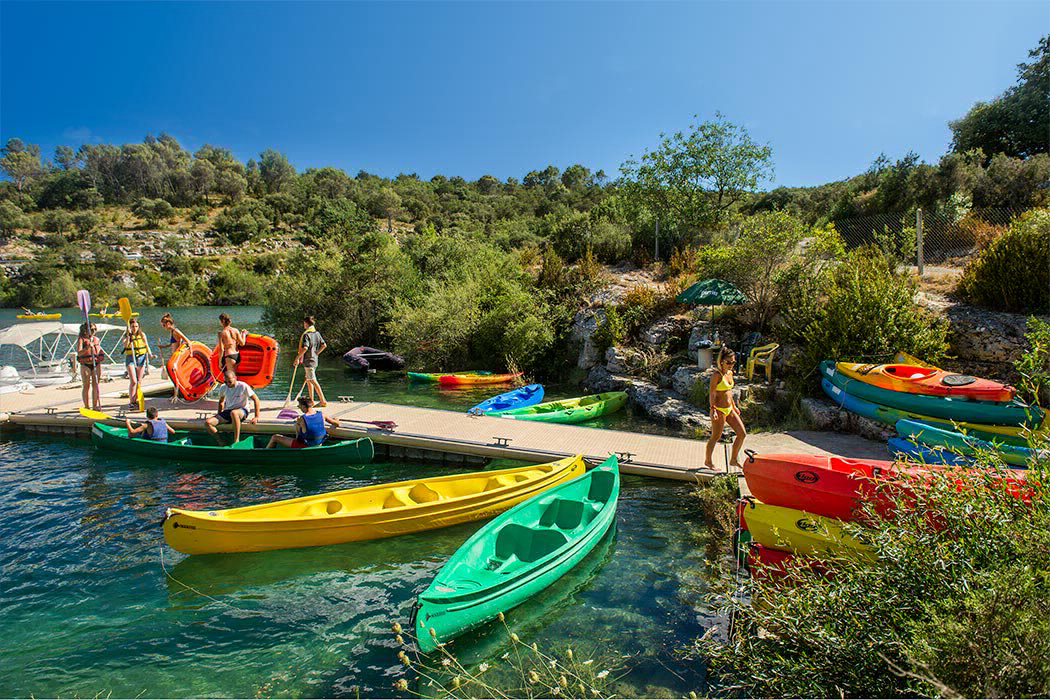 Côteau de la Marine Provence-Alpes-Côte d'Azur - Montagnac Montpezat visuel 5/12 Côteau de la Marine Provence-Alpes-Côte d'Azur - Montagnac Montpezat visuel 5/12