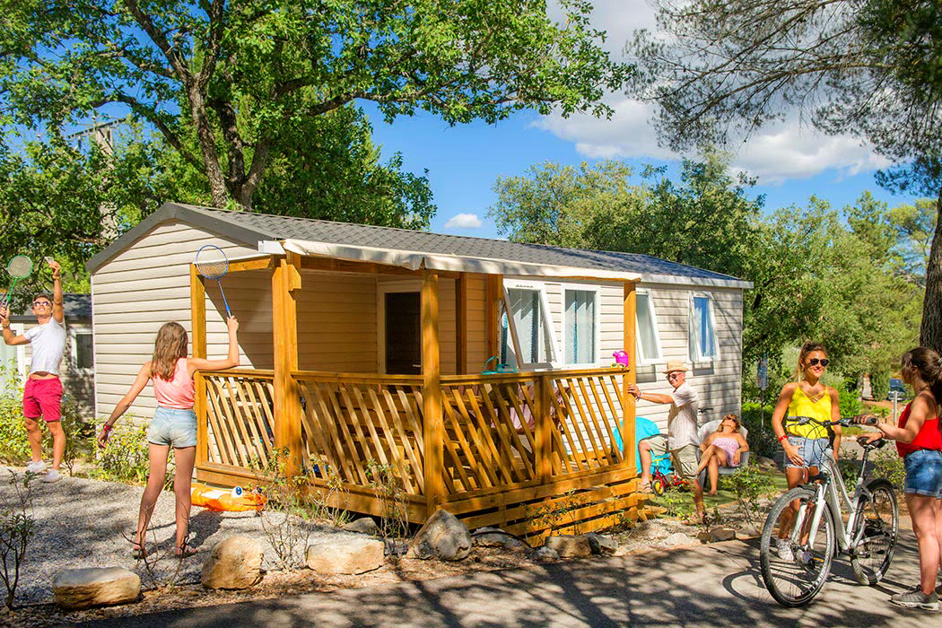 Côteau de la Marine Provence-Alpes-Côte d'Azur - Montagnac Montpezat visuel 10/12 Côteau de la Marine Provence-Alpes-Côte d'Azur - Montagnac Montpezat visuel 10/12