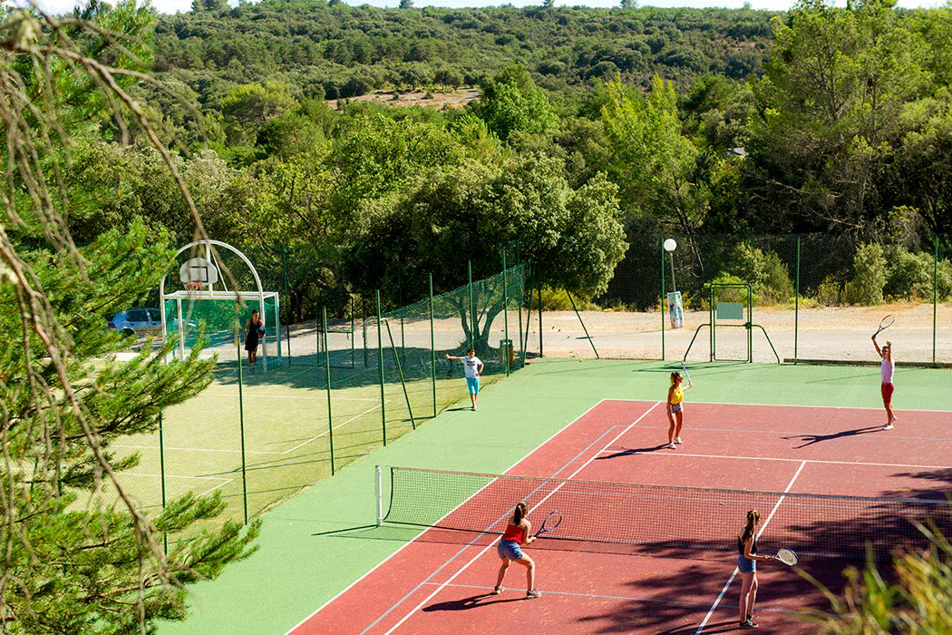 Côteau de la Marine Provence-Alpes-Côte d'Azur - Montagnac Montpezat visuel 9/12 Côteau de la Marine Provence-Alpes-Côte d'Azur - Montagnac Montpezat visuel 9/12