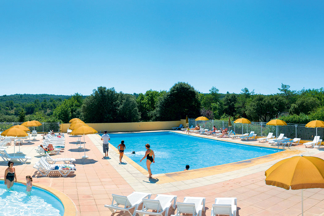 Côteau de la Marine Provence-Alpes-Côte d'Azur - Montagnac Montpezat visuel 3/12 Côteau de la Marine Provence-Alpes-Côte d'Azur - Montagnac Montpezat visuel 3/12