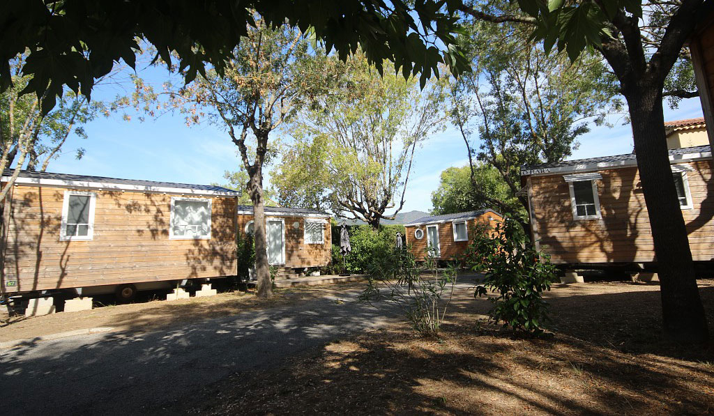 Côté Mer Provence-Alpes-Côte d'Azur - Mandelieu-la-Napoule visuel 4/6 Côté Mer Provence-Alpes-Côte d'Azur - Mandelieu-la-Napoule visuel 4/6