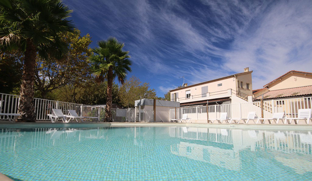 Côté Mer Provence-Alpes-Côte d'Azur - Mandelieu-la-Napoule visuel 1/6 Côté Mer Provence-Alpes-Côte d'Azur - Mandelieu-la-Napoule visuel 1/6