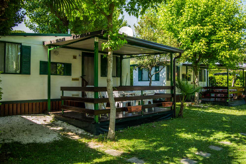 Da Bruno Lombardei - Moniga del Garda visuel 3/3 Da Bruno Lombardei - Moniga del Garda visuel 3/3