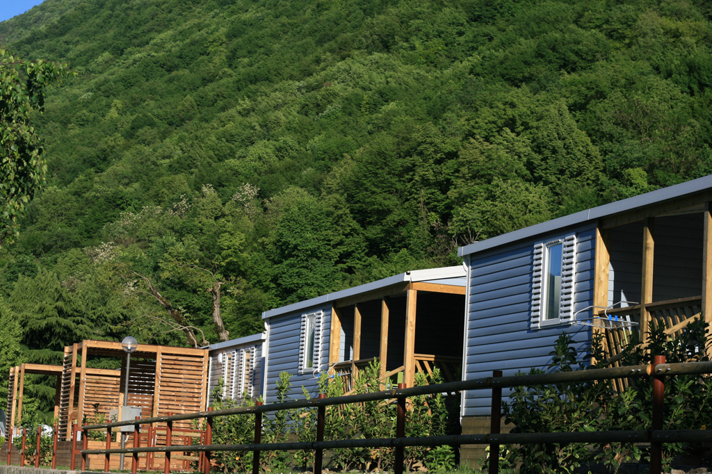 Darna Lombardei - Porlezza visuel 4/4 Darna Lombardei - Porlezza visuel 4/4