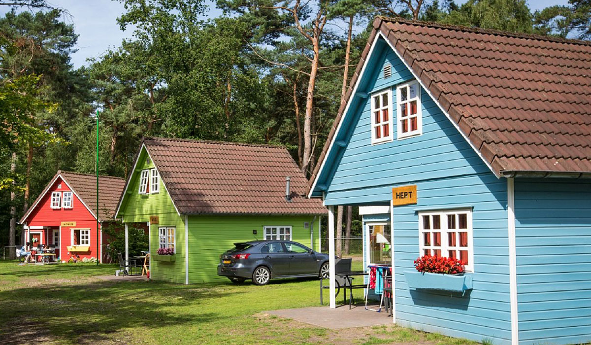 De Heldense Bosse Limburg - helden visuel 6/6