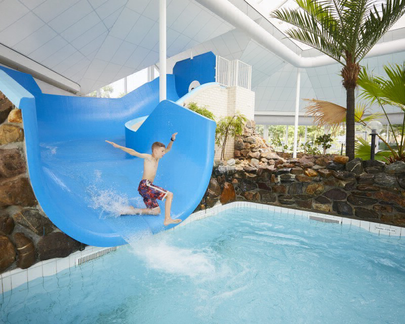 De Leistert Limburg - roggel visuel 2/4