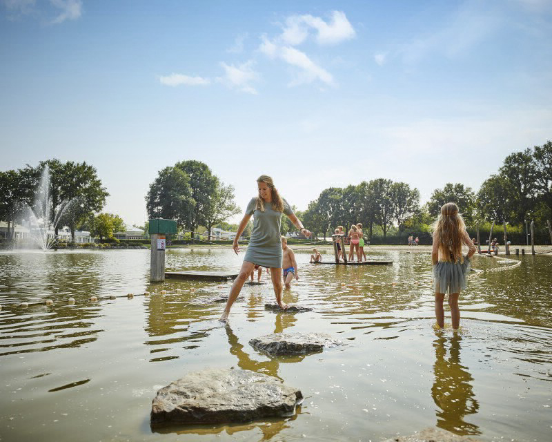 De Leistert Limburg - roggel visuel 3/4