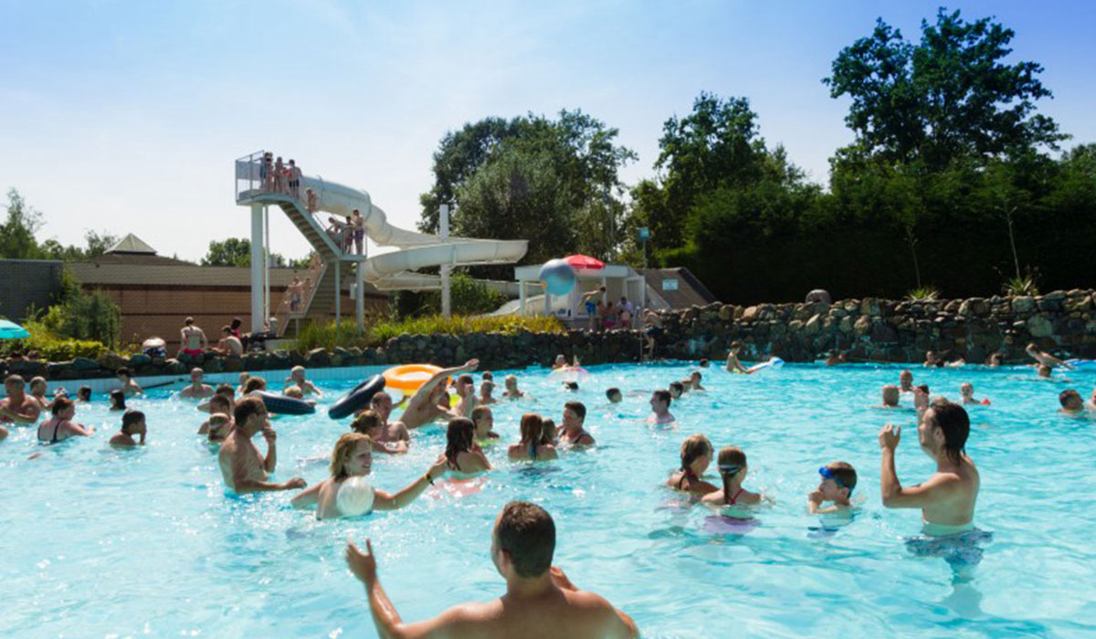 De Leistert Limburg - roggel visuel 1/4