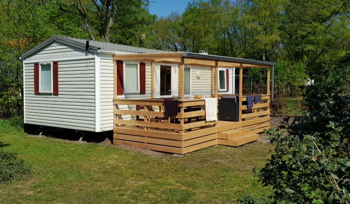 De Peperkamp Gelderland - hierden visuel 2/2