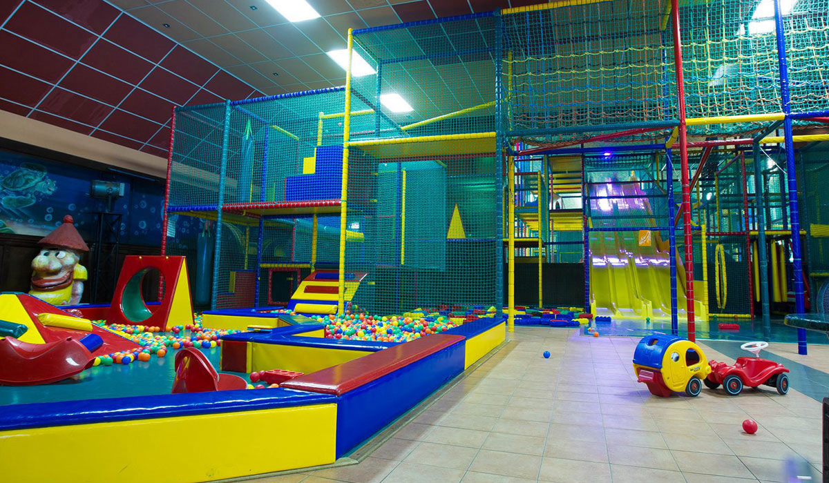 De Scherpenhof Gelderland - terwolde visuel 5/5