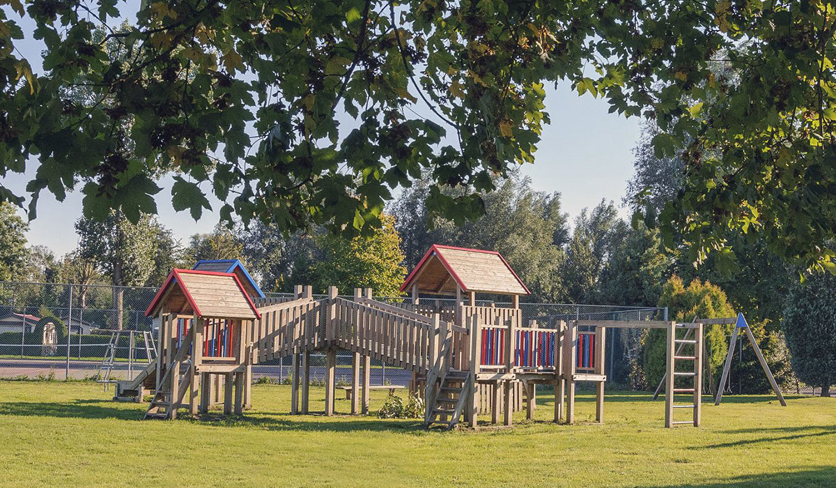De Scherpenhof Gelderland - terwolde visuel 2/5