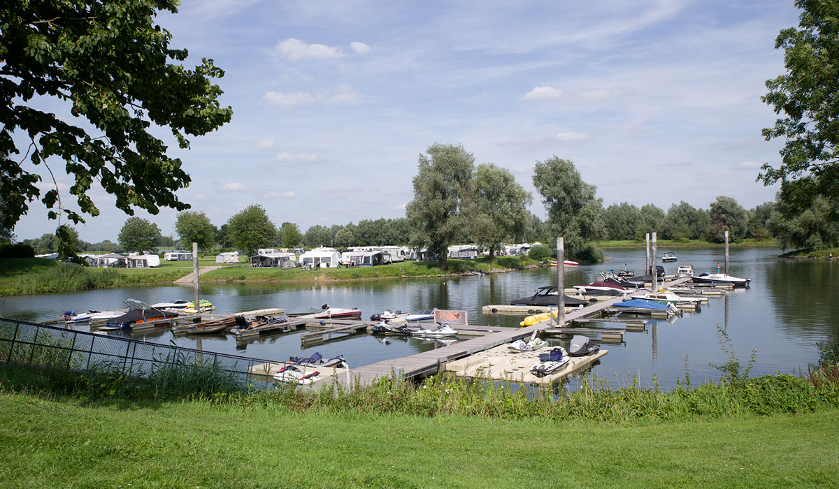 De Scherpenhof Gelderland - terwolde visuel 4/5