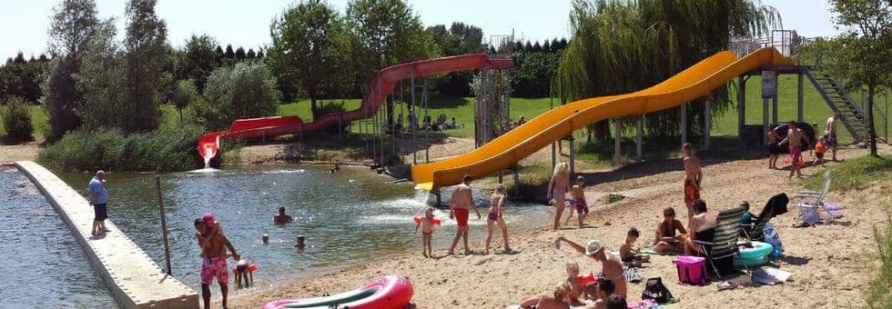 De Waay Gelderland - Doornenburg visuel 2/4