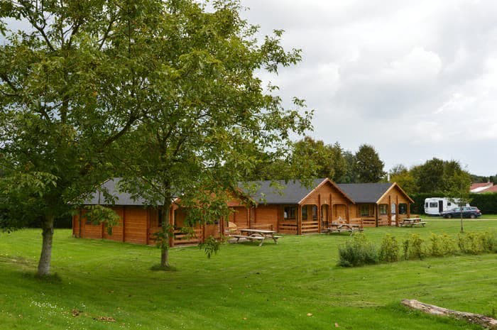 De Waay Gelderland - Doornenburg visuel 4/4
