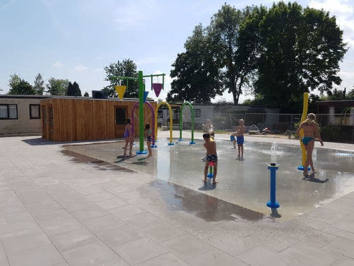 De Waay Gelderland - Doornenburg visuel 3/4