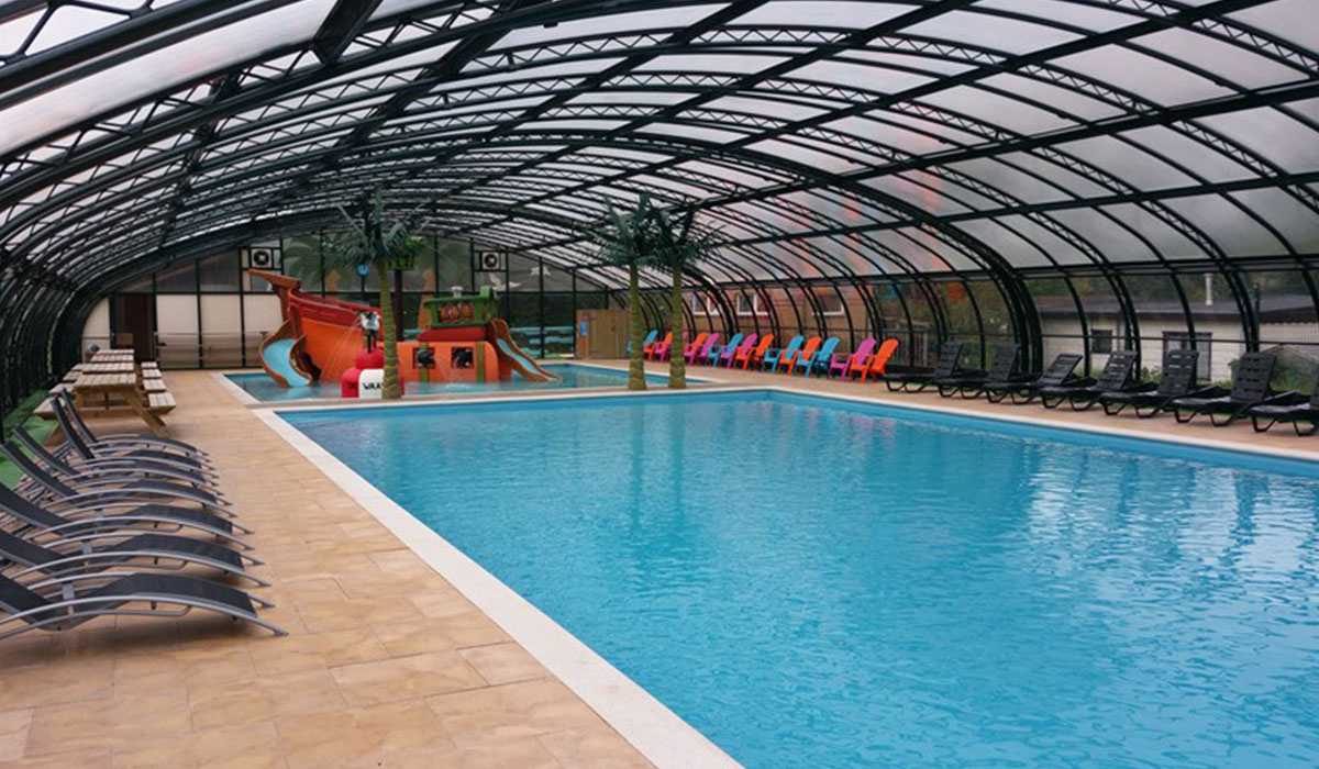 De Waay Gelderland - Doornenburg visuel 1/4