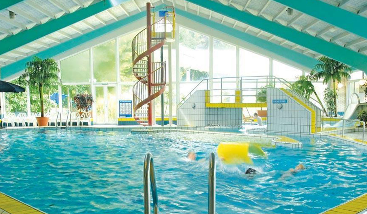 De Wildhoeve Gelderland - null visuel 1/4