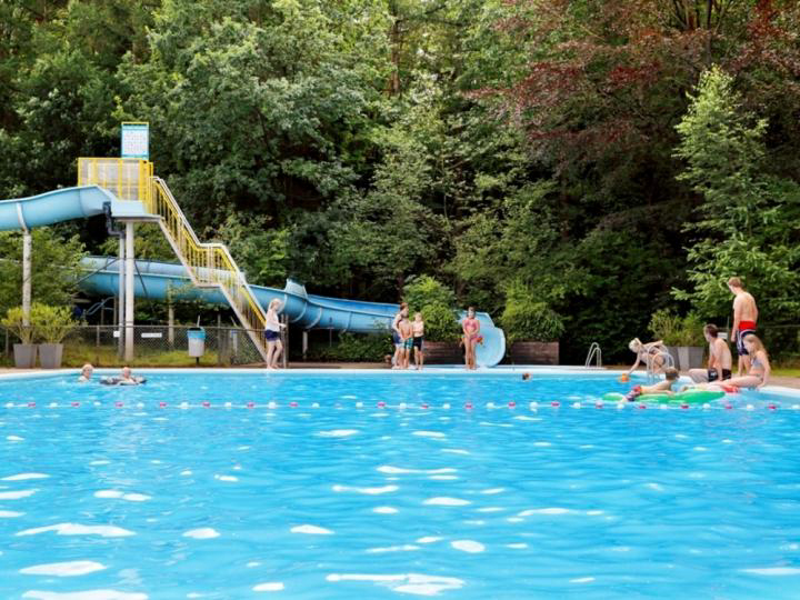 De Wildhoeve Gelderland - null visuel 2/4