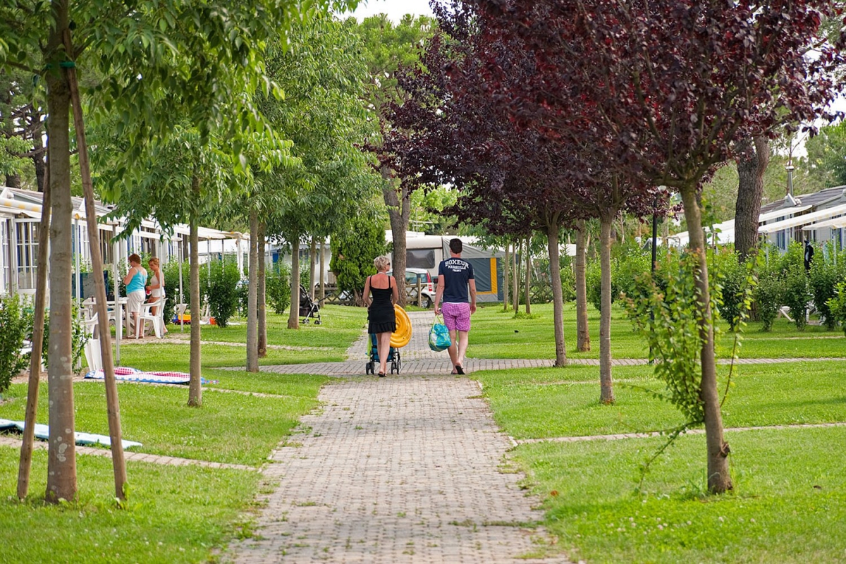 Del Garda Lombardei - Peschiera del Garda visuel 5/8 Del Garda Lombardei - Peschiera del Garda visuel 5/8