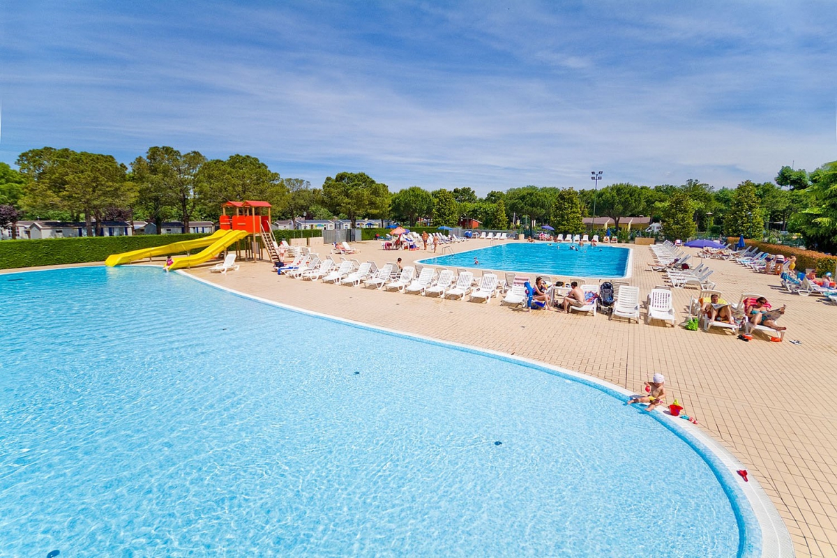 Del Garda Lombardei - Peschiera del Garda visuel 2/8 Del Garda Lombardei - Peschiera del Garda visuel 2/8