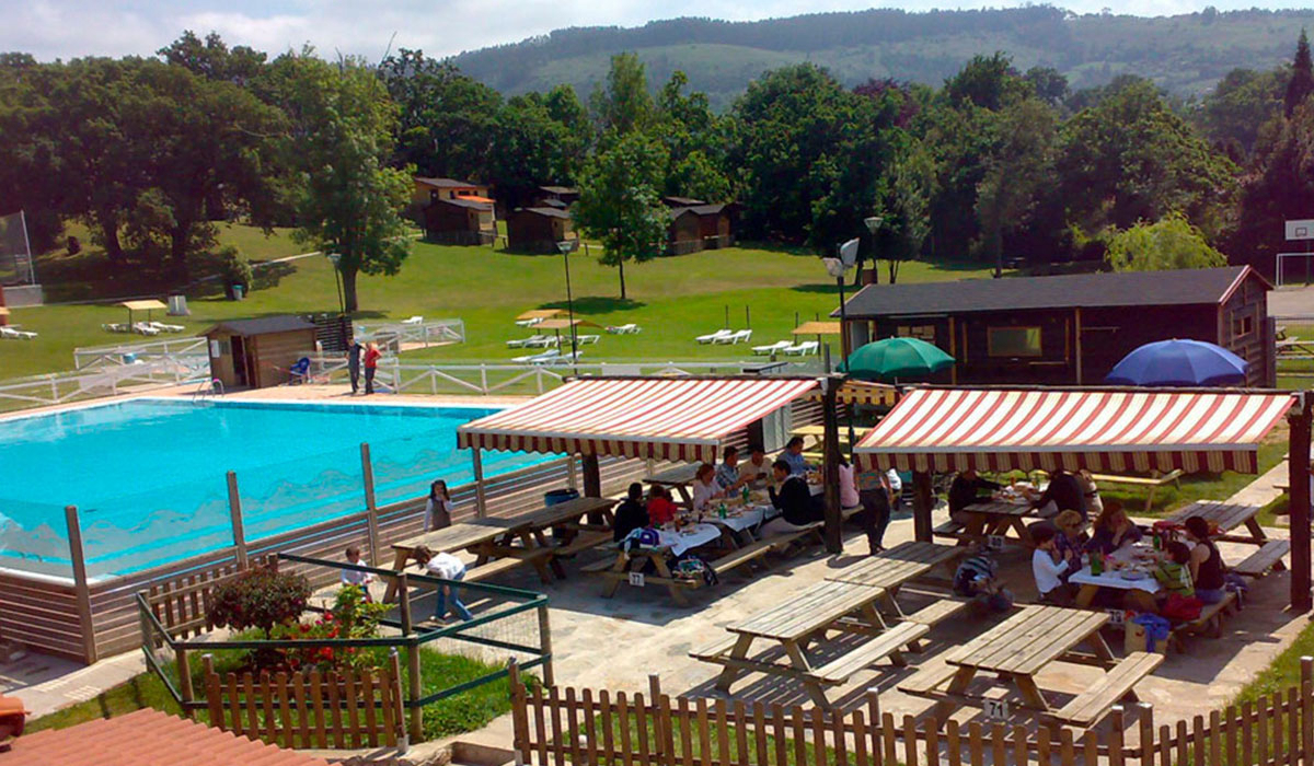 Deva Gijón Asturien - Gijón visuel 1/3