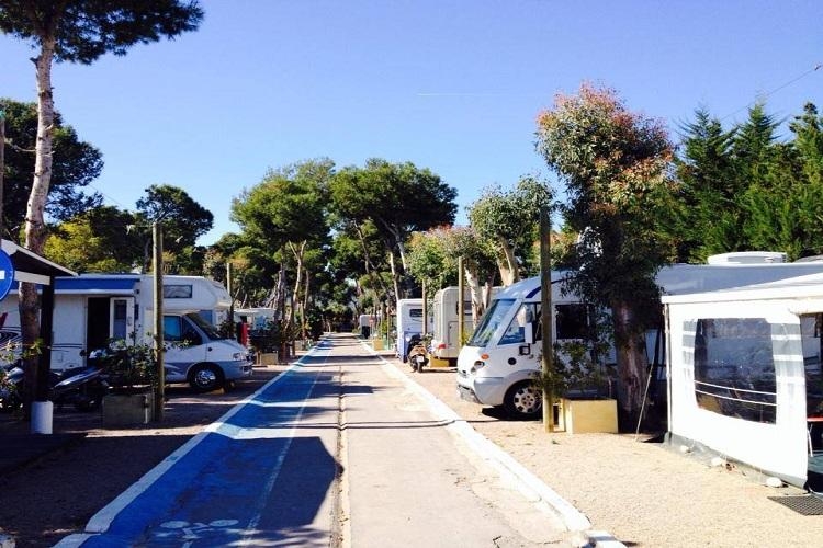 Didota Costa de Valencia - Oropesa del Mar visuel 2/13