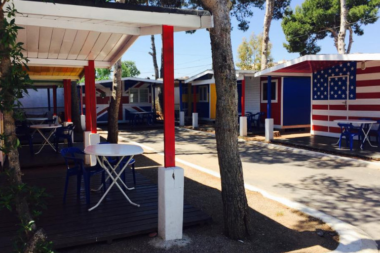 Didota Costa de Valencia - Oropesa del Mar visuel 3/13