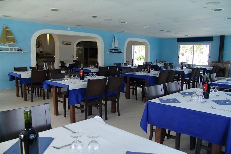 Didota Costa de Valencia - Oropesa del Mar visuel 4/13