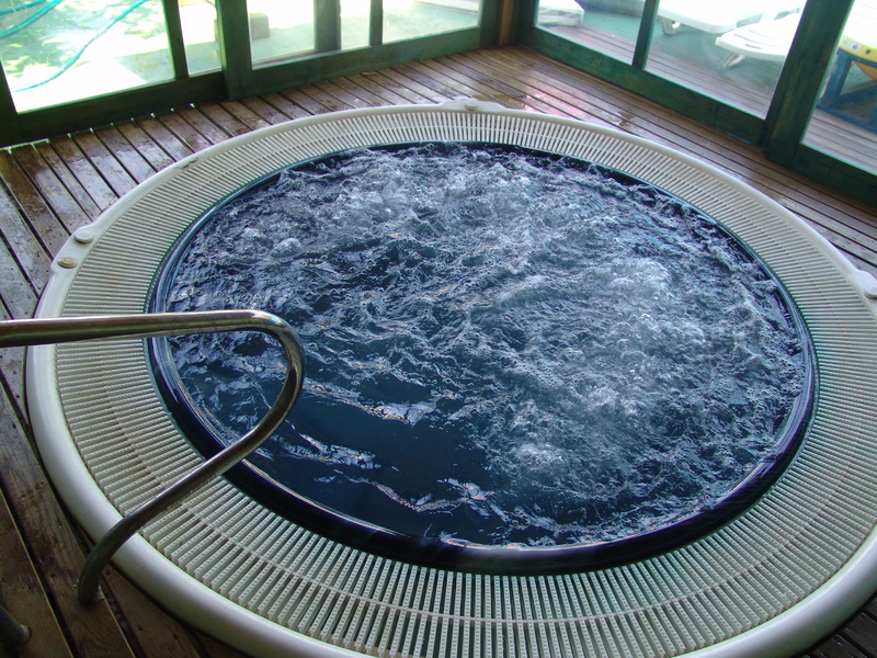 Didota Costa de Valencia - Oropesa del Mar visuel 10/13