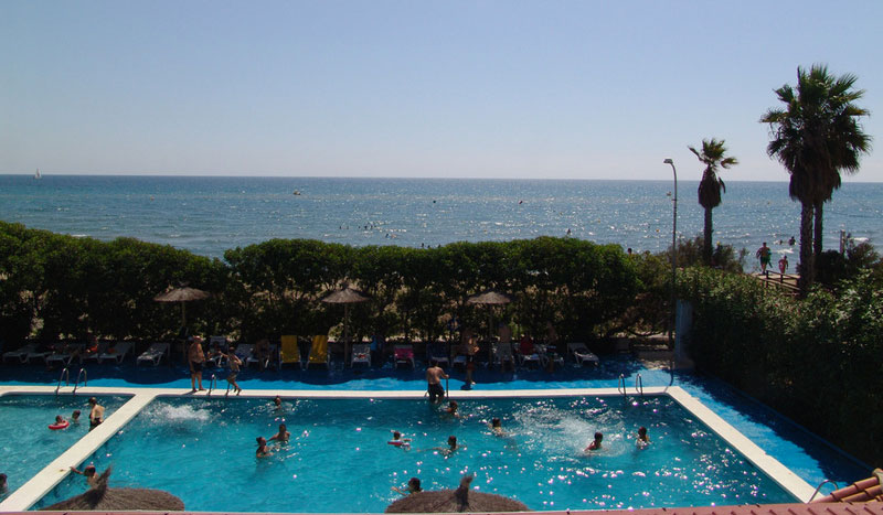 Didota Costa de Valencia - Oropesa del Mar visuel 13/13