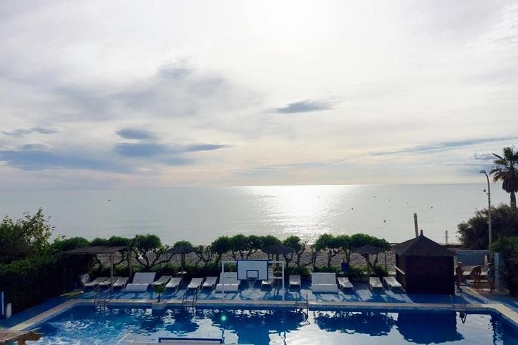 Didota Costa de Valencia - Oropesa del Mar visuel 6/13