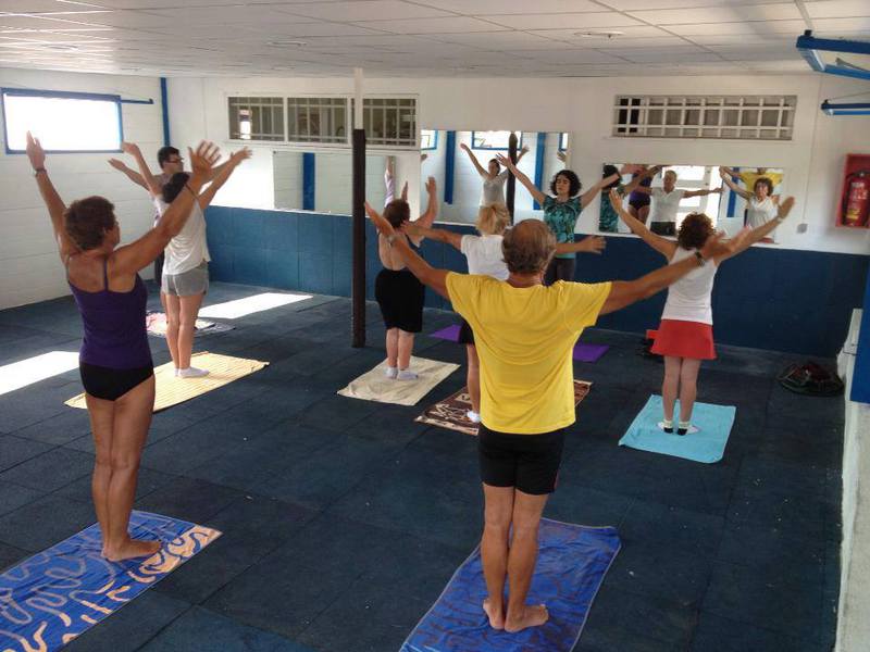 Didota Costa de Valencia - Oropesa del Mar visuel 9/13