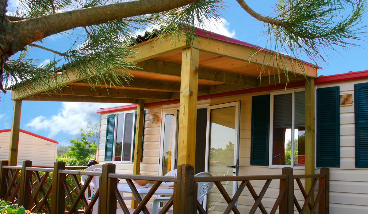 Dole Zivogosce Dalmatien - Blato visuel 4/4