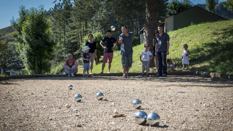 Domaine Aigoual Cévennes Languedoc-Roussillon - Meyrueis visuel 3/7 Domaine Aigoual Cévennes Languedoc-Roussillon - Meyrueis visuel 3/7