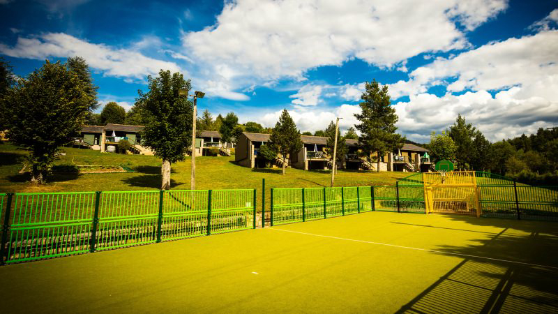 Domaine Aigoual Cévennes Languedoc-Roussillon - Meyrueis visuel 4/7 Domaine Aigoual Cévennes Languedoc-Roussillon - Meyrueis visuel 4/7