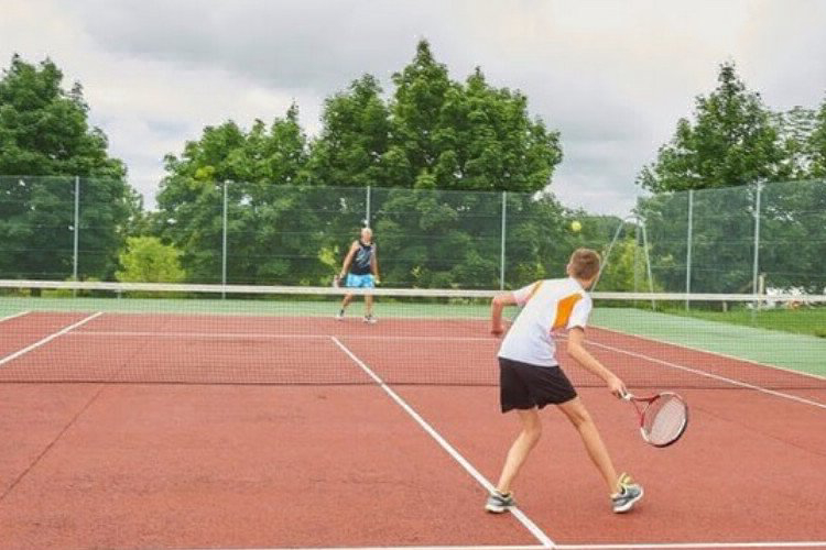 Domaine De Lanzac Midi-Pyrénées - Lanzac visuel 5/9