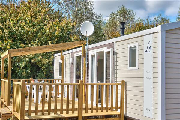 Domaine Du Launay Bretagne - Plouézec visuel 8/9