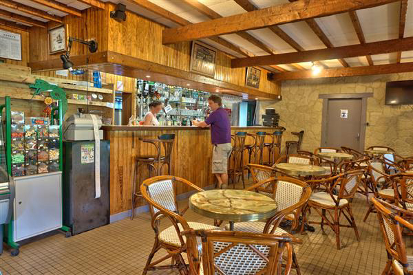 Domaine Du Launay Bretagne - Plouézec visuel 5/9