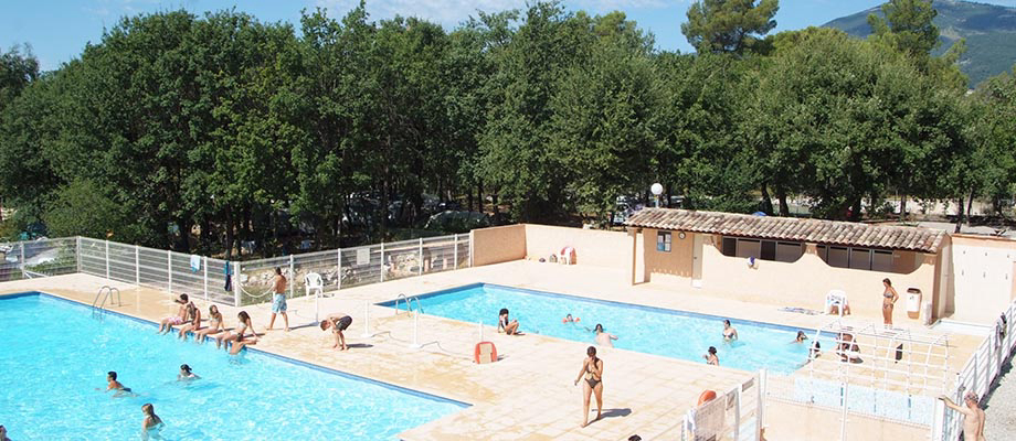 Domaine La Bergerie Provence-Alpes-Côte d'Azur - Vence visuel 1/3