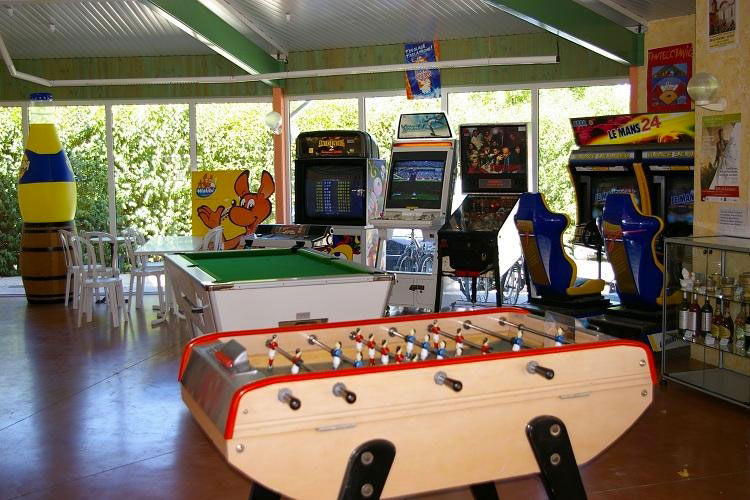 Domaine Le Pardaillan Midi-Pyrénées - Gondrin visuel 11/16