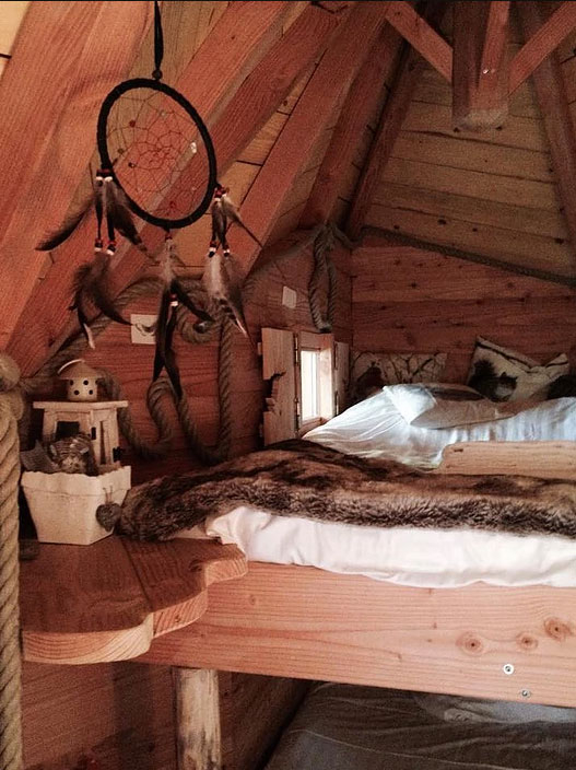 Domaine Les Cabanes de Marie Lemanisch - Ogens visuel 12/12 Domaine Les Cabanes de Marie Lemanisch - Ogens visuel 12/12