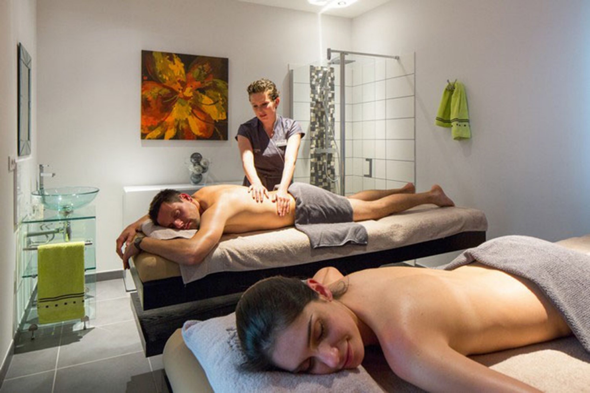 Domaine Les Ranchisses Rhône-Alpen - Largentière visuel 7/11 Domaine Les Ranchisses Rhône-Alpen - Largentière visuel 7/11