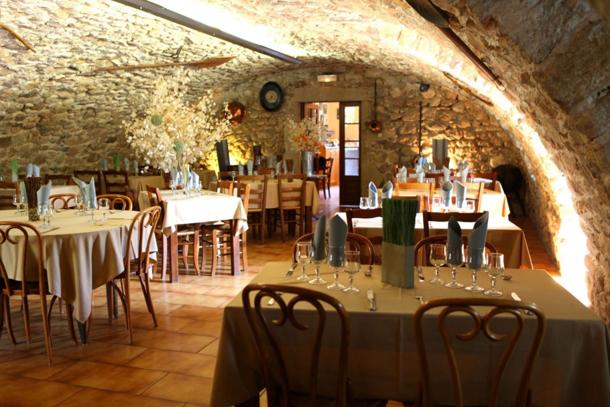 Domaine Les Ranchisses Rhône-Alpen - Largentière visuel 4/11 Domaine Les Ranchisses Rhône-Alpen - Largentière visuel 4/11