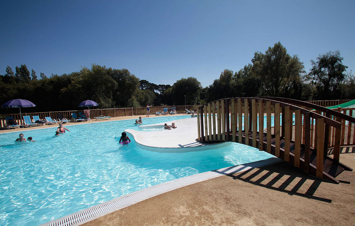 Domaine Résidentiel de plein-air Le Vorlen Bretagne - Fouesnant visuel 15/16 Domaine Résidentiel de plein-air Le Vorlen Bretagne - Fouesnant visuel 15/16