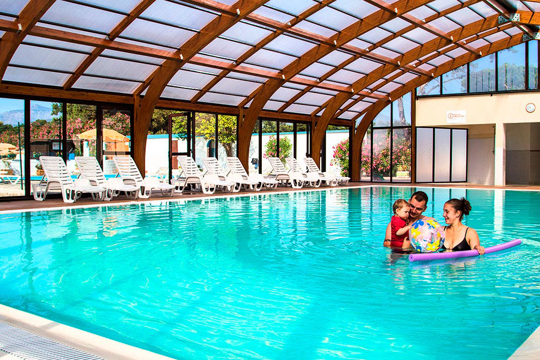 Domaine d'Anghione Korsika - Castellare-di-Casinca visuel 4/10