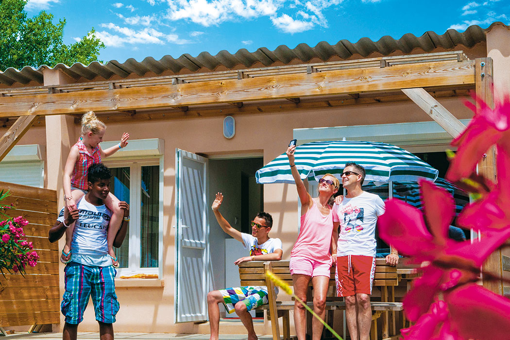 Domaine d'Anghione Korsika - Castellare-di-Casinca visuel 9/10