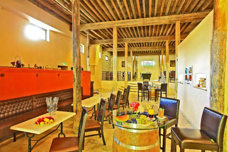 Domaine d'Arnauteille Languedoc-Roussillon - Montclar visuel 11/15 Domaine d'Arnauteille Languedoc-Roussillon - Montclar visuel 11/15