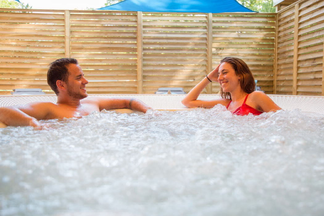 Domaine d'Eurolac Aquitanien - Aureilhan visuel 4/10