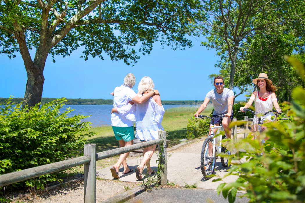 Domaine d'Eurolac Aquitanien - Aureilhan visuel 7/10